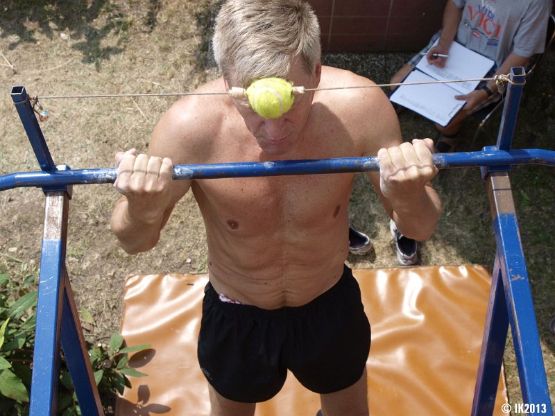 2013-07-27-OCELAK 066